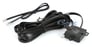 Power Acoustik REP1-3500D Image 4