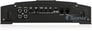 Power Acoustik REP1-6000D Image 2