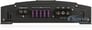 Power Acoustik REP1-6000D Factory Refurbished Image 3
