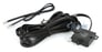 Power Acoustik REP1-6000D Factory Refurbished Image 4