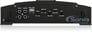 Power Acoustik REP2-1300 Image 2