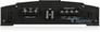 Power Acoustik REP2-1300 Image 3