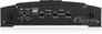 Power Acoustik REP2-450 Image 2