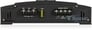 Power Acoustik REP2-450 Image 3