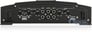Power Acoustik REP4-1400 Image 2