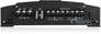 Power Acoustik REP4-1400 Image 3