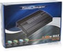 Power Acoustik REP4-1400 Image 4