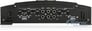 Power Acoustik REP4-1700 Image 2