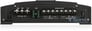 Power Acoustik REP4-1700 Image 3