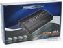 Power Acoustik REP4-1700 Image 4
