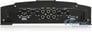 Power Acoustik REP4-2300 Image 2