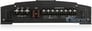 Power Acoustik REP4-2300 Image 3