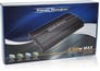 Power Acoustik REP4-2300 Image 4