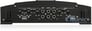 Power Acoustik REP4-900 Image 2