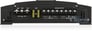 Power Acoustik REP4-900 Image 3