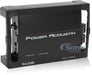 Power Acoustik RZ2-1300D Image 2