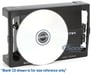 Power Acoustik RZ2-1300D Image 3