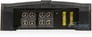 Power Acoustik RZ2-1300D Image 4