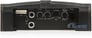 Power Acoustik RZ2-1300D Image 5