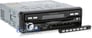 Power Acoustik PTID-8970NRB Image 4