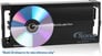Power Acoustik RZ4-2000D Image 2