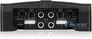 Power Acoustik RZ4-2000D Open Box Complete (Very Good, Used) Image 3