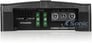 Power Acoustik RZ4-2000D Image 4