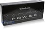Rockford Fosgate Power T2500-1BD (T25001bd) Image 4