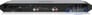 Rockford Fosgate Power T2500-1BD (T25001bd) Image 2
