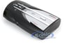 Cobra XRS 9845 Image 3
