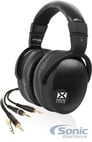 NVX XPT100 + SLAPPA SLPH07 Image 2