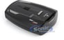 Cobra ESD7100 Image 3