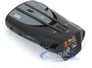 Cobra XRS 9955 Image 2
