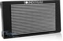 Soundstream PCX2.440 Image 2
