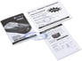 Cobra XRS 9845 Image 5