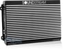 Soundstream PCX2.440 R/B Image 3