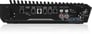 Soundstream PCX2.440 R/B Image 4