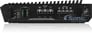 Soundstream PCX2.440 Image 5