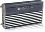 Soundstream RUB1.1000D Image 2