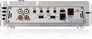 Soundstream RUB1.1000D (Factory Refurbished) Image 3