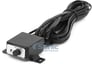 Soundstream RUB1.1000D Image 5