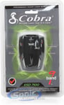 Cobra ESD7100 Image 6