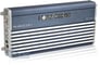Soundstream RUB1.1600D Image 2