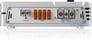 Soundstream RUB1.1600D OPEN BOX COMPLETE Image 4