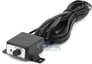 Soundstream RUB1.1600D Image 5