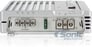Soundstream RUB2.250 Factory Refurbished Image 3