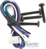 Soundstream RUB2.250 Image 4