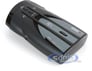 Cobra XRS 9955 Image 3
