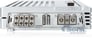 Soundstream RUB4.500 Image 3