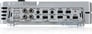 Soundstream RUB4.600 (Factory Refurbished) Image 2